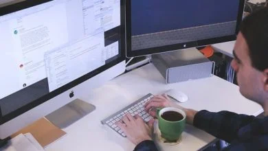 how-to-align-sales-and-marketing-teams-leveraging-hubsot-sales-enablement-is-a-great-first-step