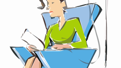 Tips for controlling cancer-related pain