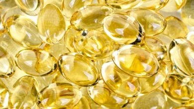 Vitamin D: Vital But Elusive for Cancer Patients