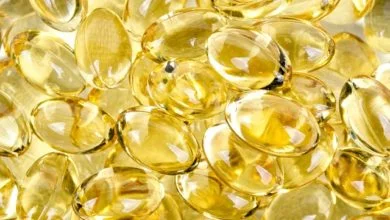 Vitamin D: Vital But Elusive for Cancer Patients