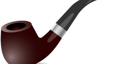 How can a virus cause cancer?