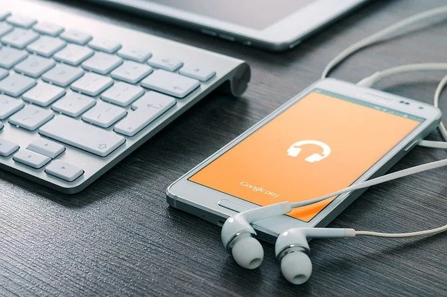 Android 11 Developer preview – Know What’s Google Aim and Developers Expectation