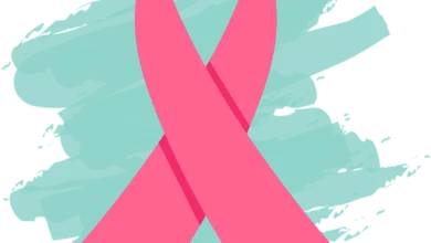Four steps to resuming a healthy sex life after cancer