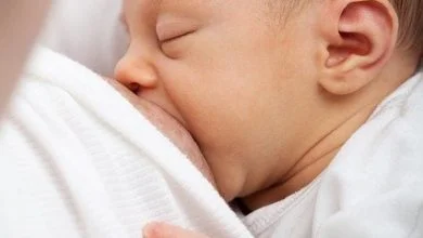 What to Know: Breastfeeding While Fighting Breast Cancer