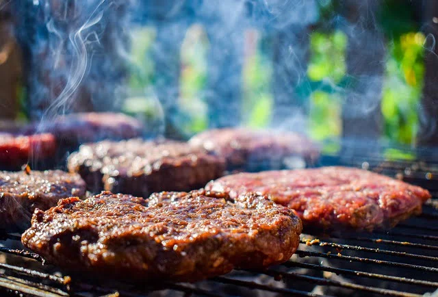 Healthy grilling: The do's and don'ts of barbecues
