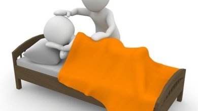 Can aspirin work its wonders to prevent cancer?