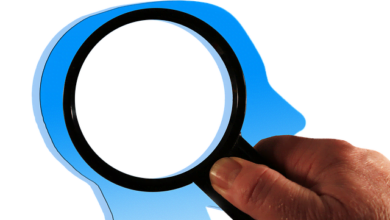 Annual physicals really can be good for your health