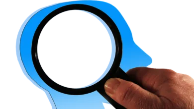 Annual physicals really can be good for your health