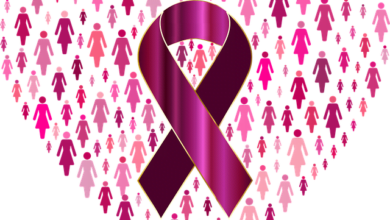 Positive news in triple-negative breast cancer research