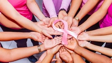 Advances in breast cancer treatments offer new hope