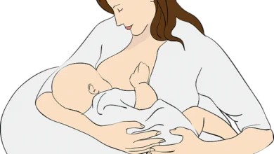 What is HER2-positive breast cancer?