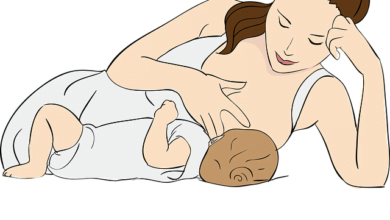 Why It's Important to Know If You Have Dense Breasts