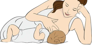 Why It's Important to Know If You Have Dense Breasts