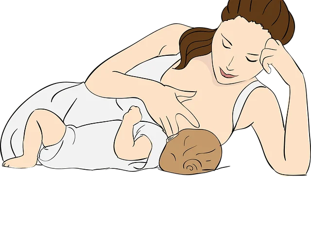 Why It's Important to Know If You Have Dense Breasts