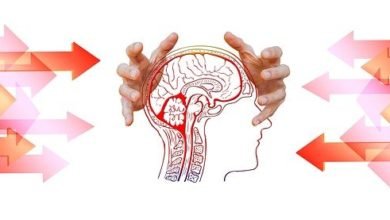 Study finds chemo brain persists after treatment in patients