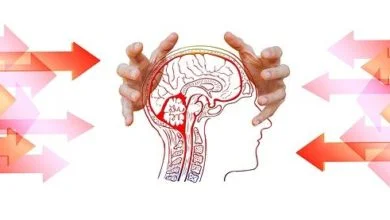 Study finds chemo brain persists after treatment in patients