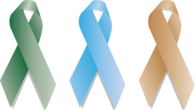 CTCA & NFL Alumni Team Up For Prostate Cancer