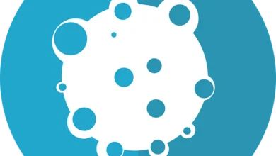 Cancer: When good cells go bad