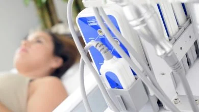 Psychiatrist: Doctor Cancer Patients Don't Expect to Need