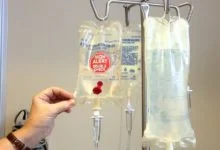 Common Medicines to Avoid While Undergoing Oral Chemo