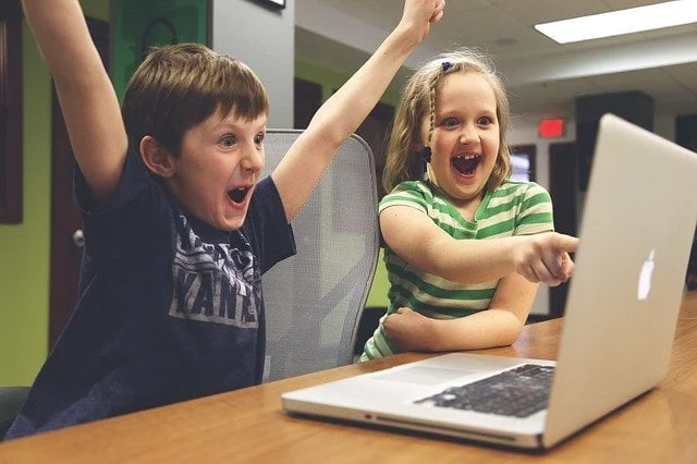 Can playing video games help cancer patients?
