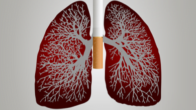 Don't let fear get in the way of your lung cancer screening