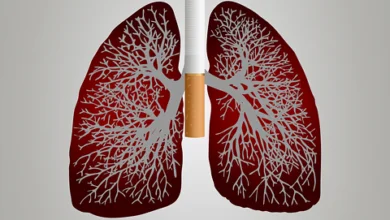 Don't let fear get in the way of your lung cancer screening