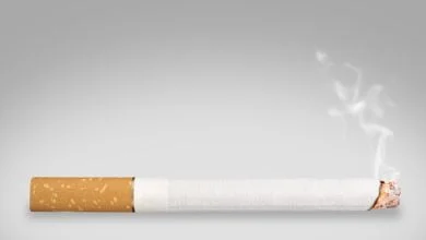 Tracking Procedures Help Reach Lung Cancer Markers