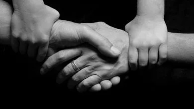 Telemedicine: Connecting Doctors to Cancer Patients