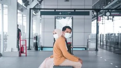 How Cancer Uses Normal Cells for Its Needs?