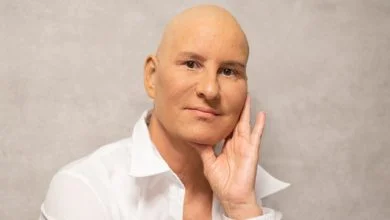 Metastatic Breast Cancer Drugs May Delay Chemotherapy