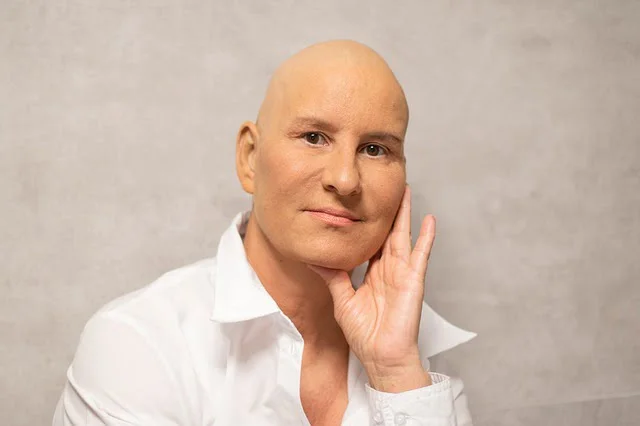 Metastatic Breast Cancer Drugs May Delay Chemotherapy