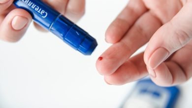Cancer and diabetes: Often more than a chance encounter