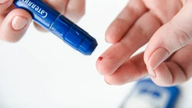Cancer and diabetes: Often more than a chance encounter