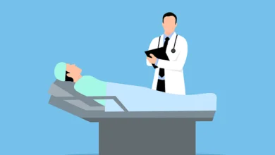 How to read a pathology report