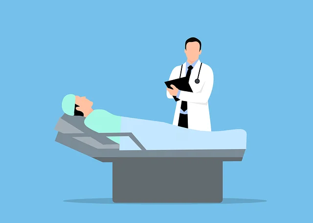 How to read a pathology report