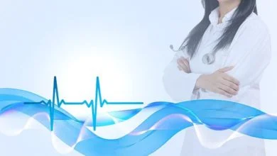 Surgeon draws on music to find the rhythm of medicine