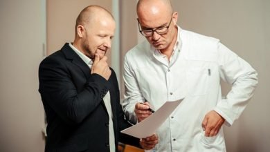 7 questions to ask your doctor before getting a colonoscopy