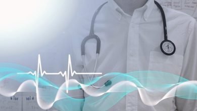 Fat Cells May Hinder Chemotherapy's Impact