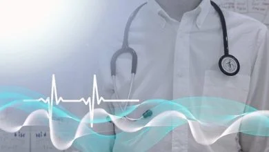 Fat Cells May Hinder Chemotherapy's Impact