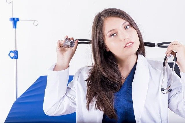 Recent Cancer Drug Approval: Turning Point for Lung Cancer