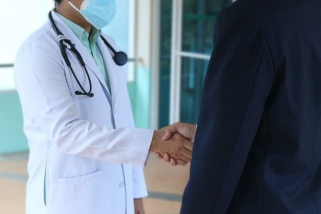 Precision medicine is redefining what makes a cancer rare