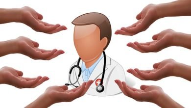 Tips For Cancer Patients: Handling Information Overload