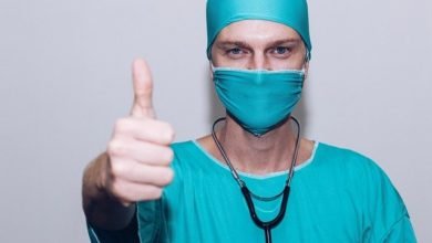 The dangers of fake medical news