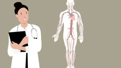 More new cancer cases linked to obesity