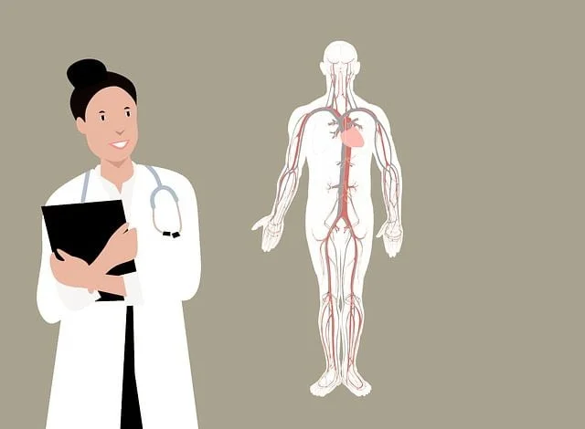 More new cancer cases linked to obesity