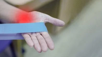 10 cancer symptoms you may overlook