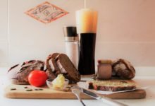 What's the Difference Between Genetics and Genomics?