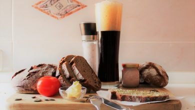 What's the Difference Between Genetics and Genomics?