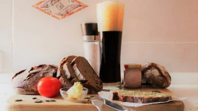 What's the Difference Between Genetics and Genomics?